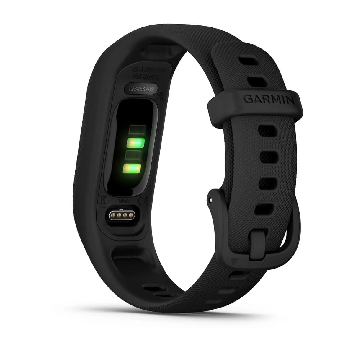Garmin Vivosmart 5 (Size S/M)