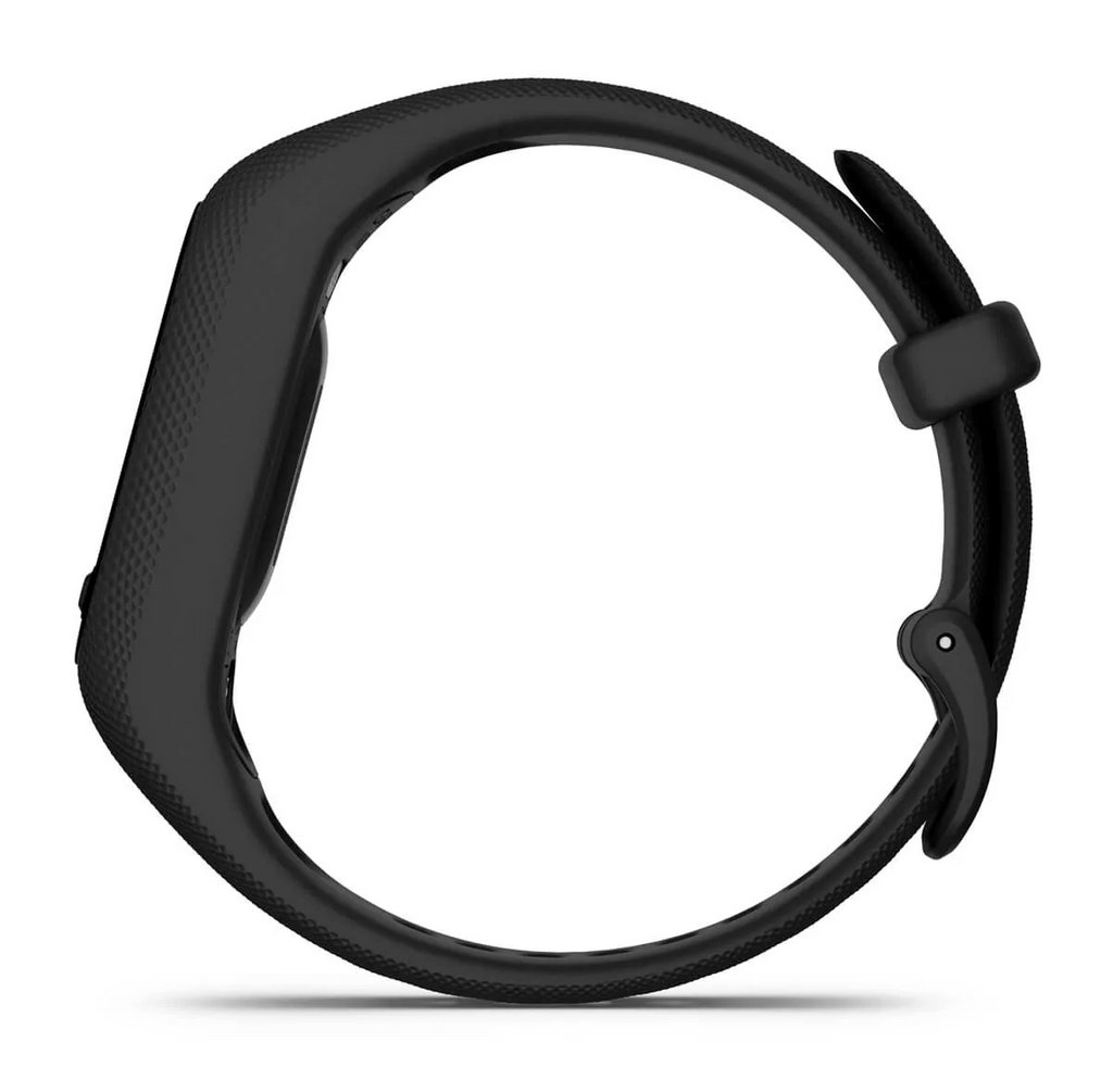 Garmin Vivosmart 5 (Size L)