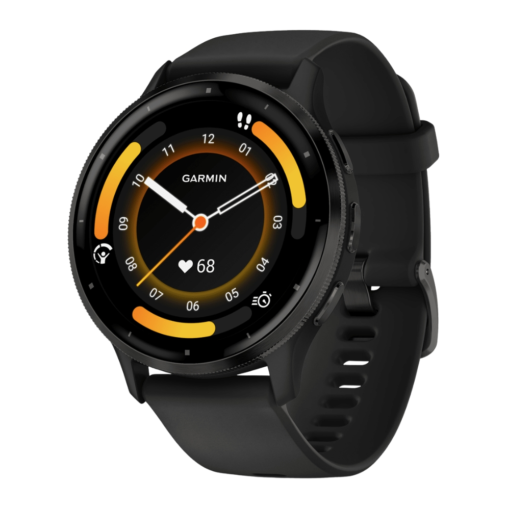 Garmin Venu 3
