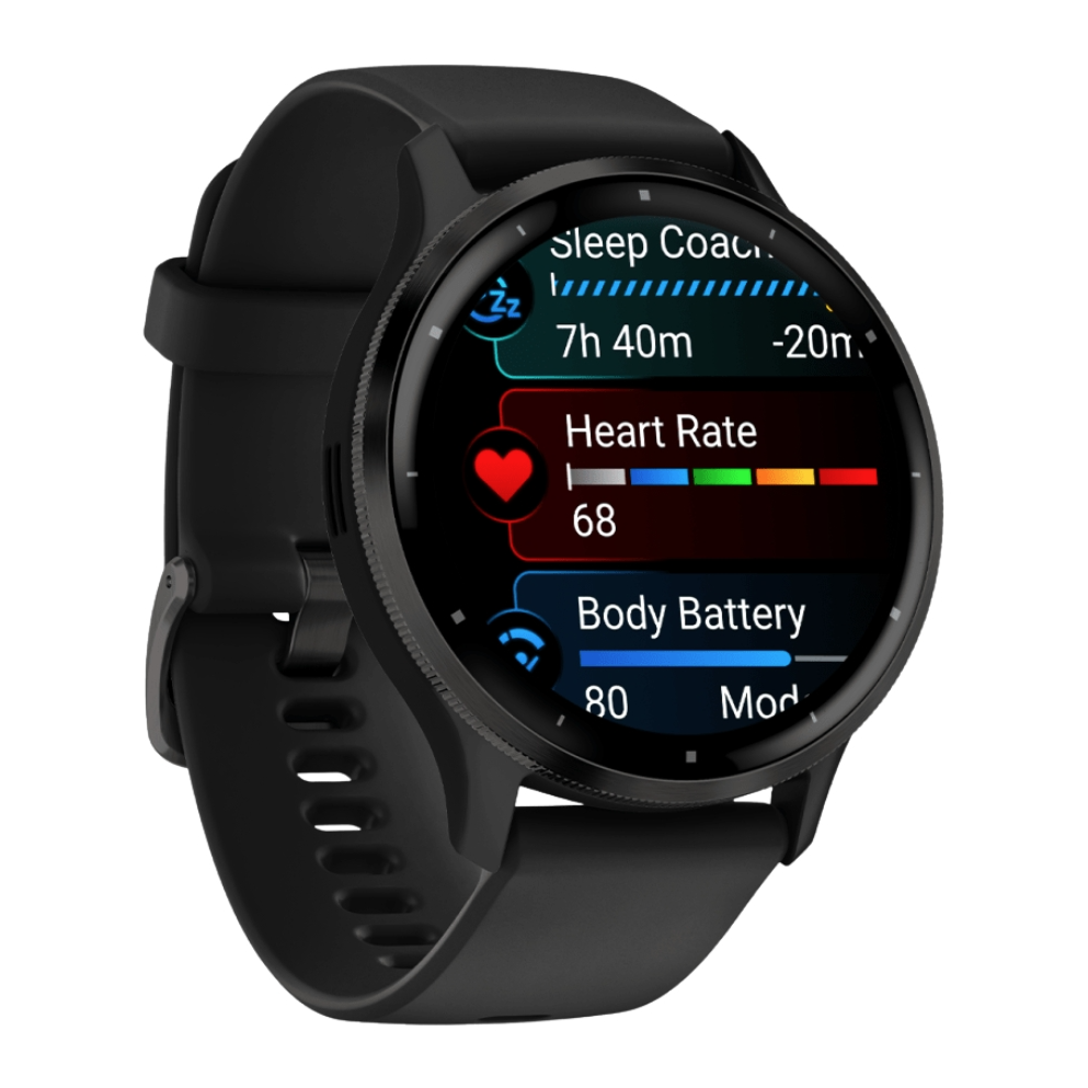 Garmin Venu 3