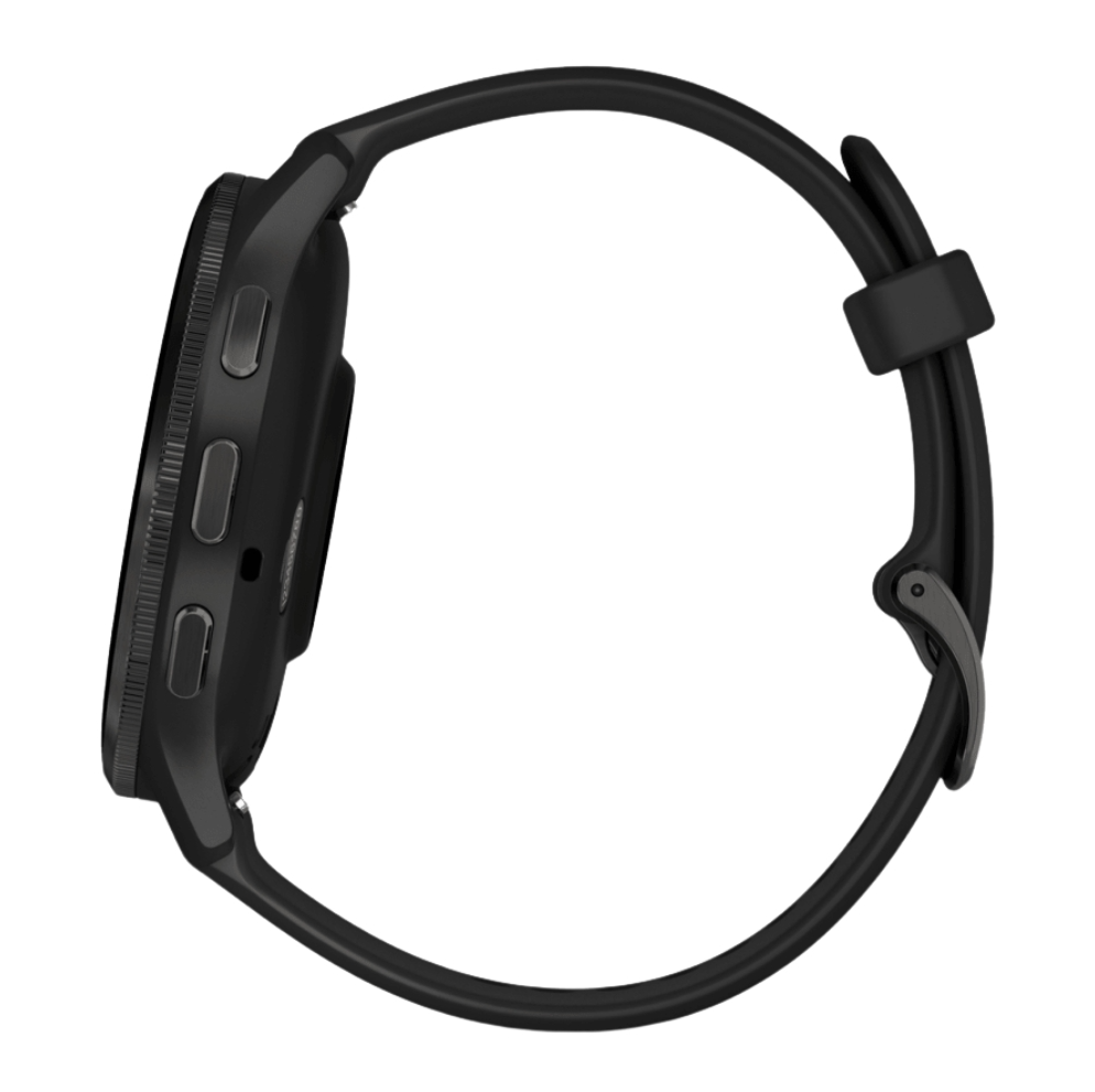 Garmin Venu 3