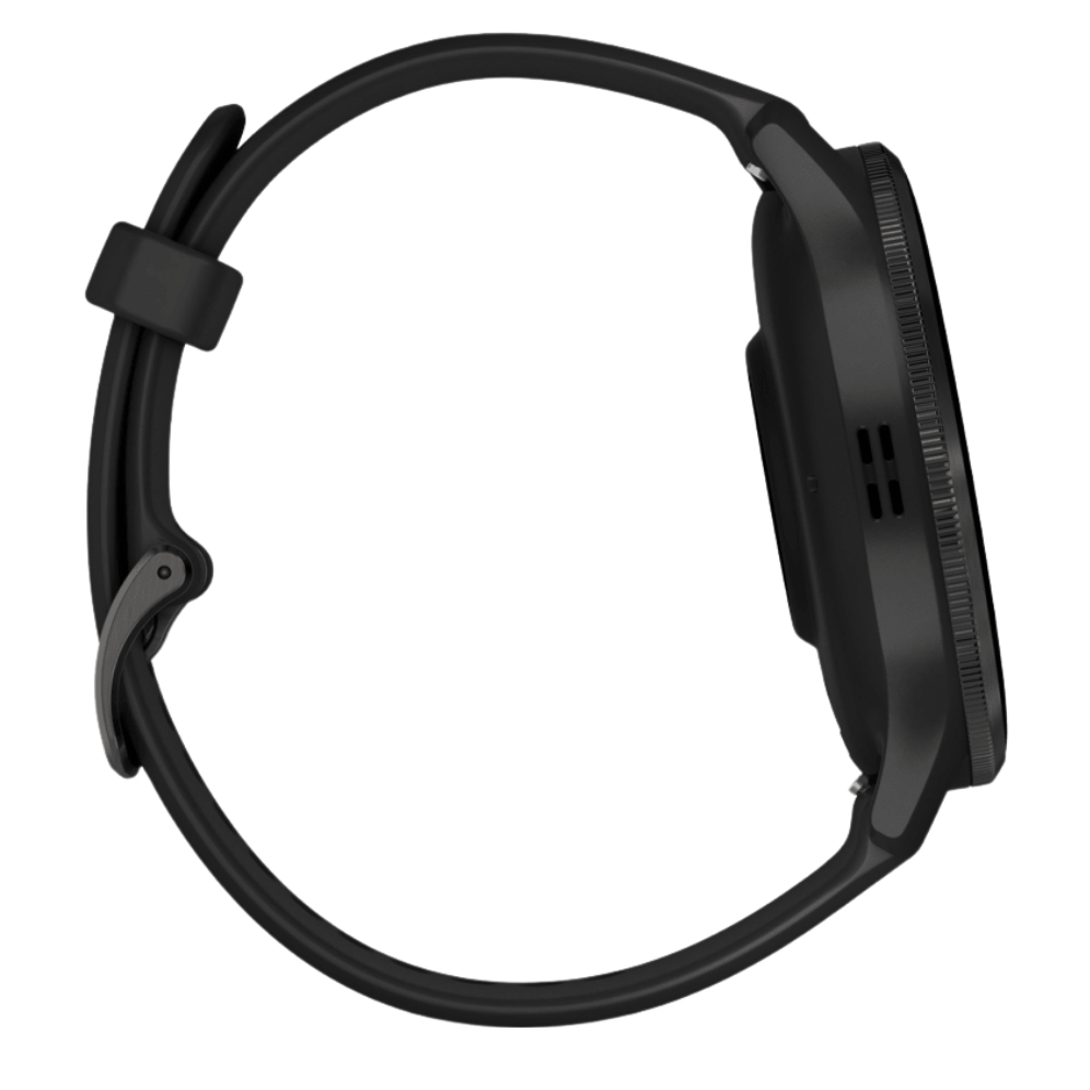 Garmin Venu 3