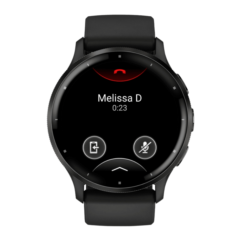 Garmin Venu 3