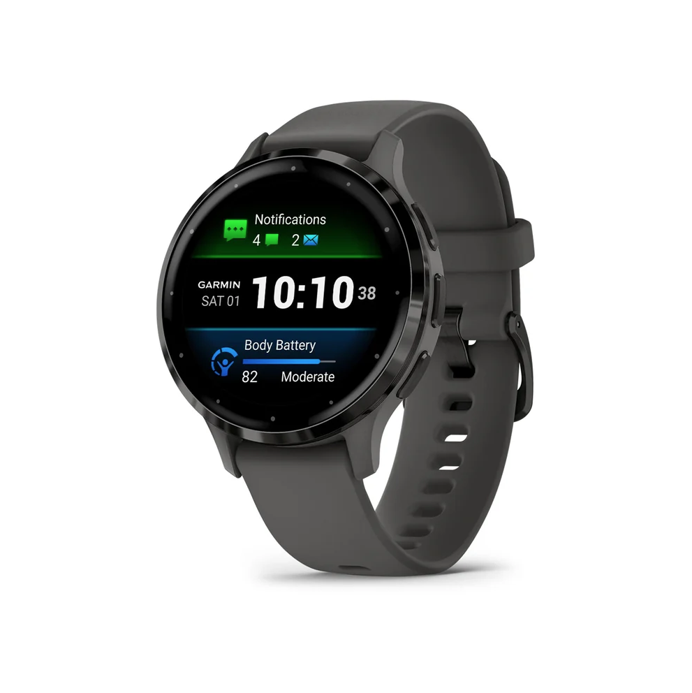 Garmin Venu 3S