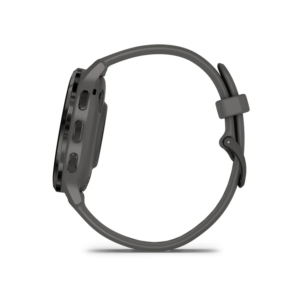 Garmin Venu 3S