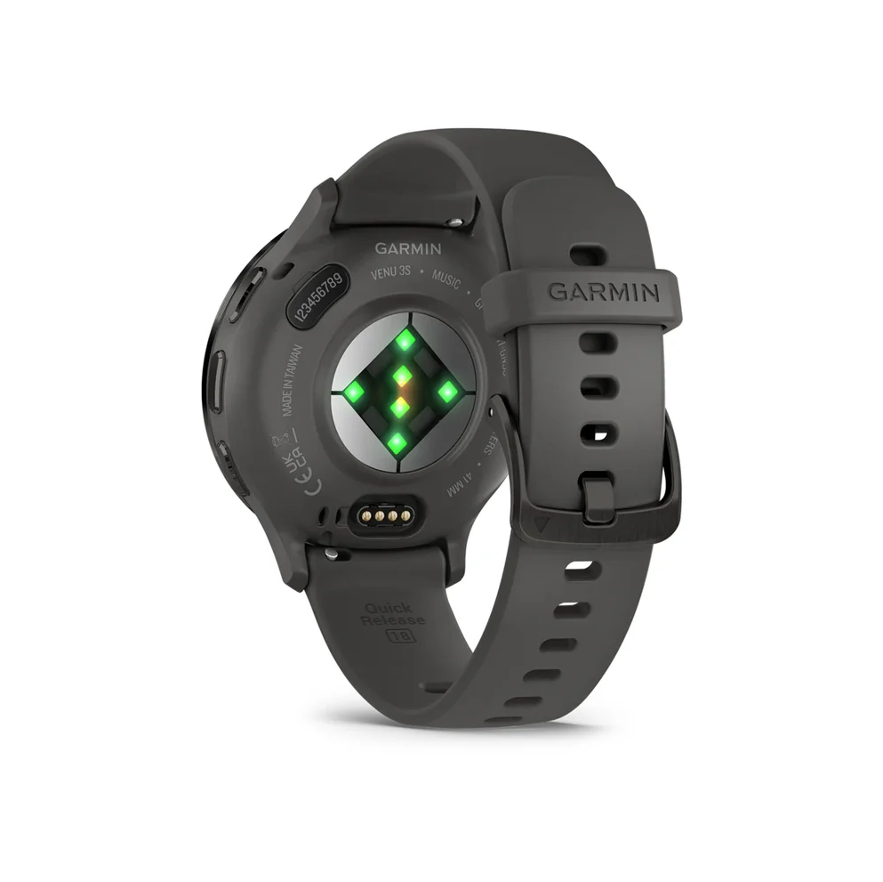 Garmin Venu 3S