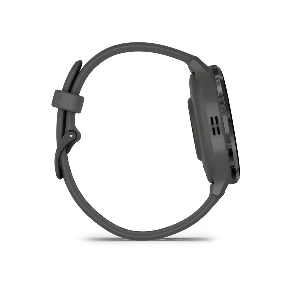 Garmin Venu 3S