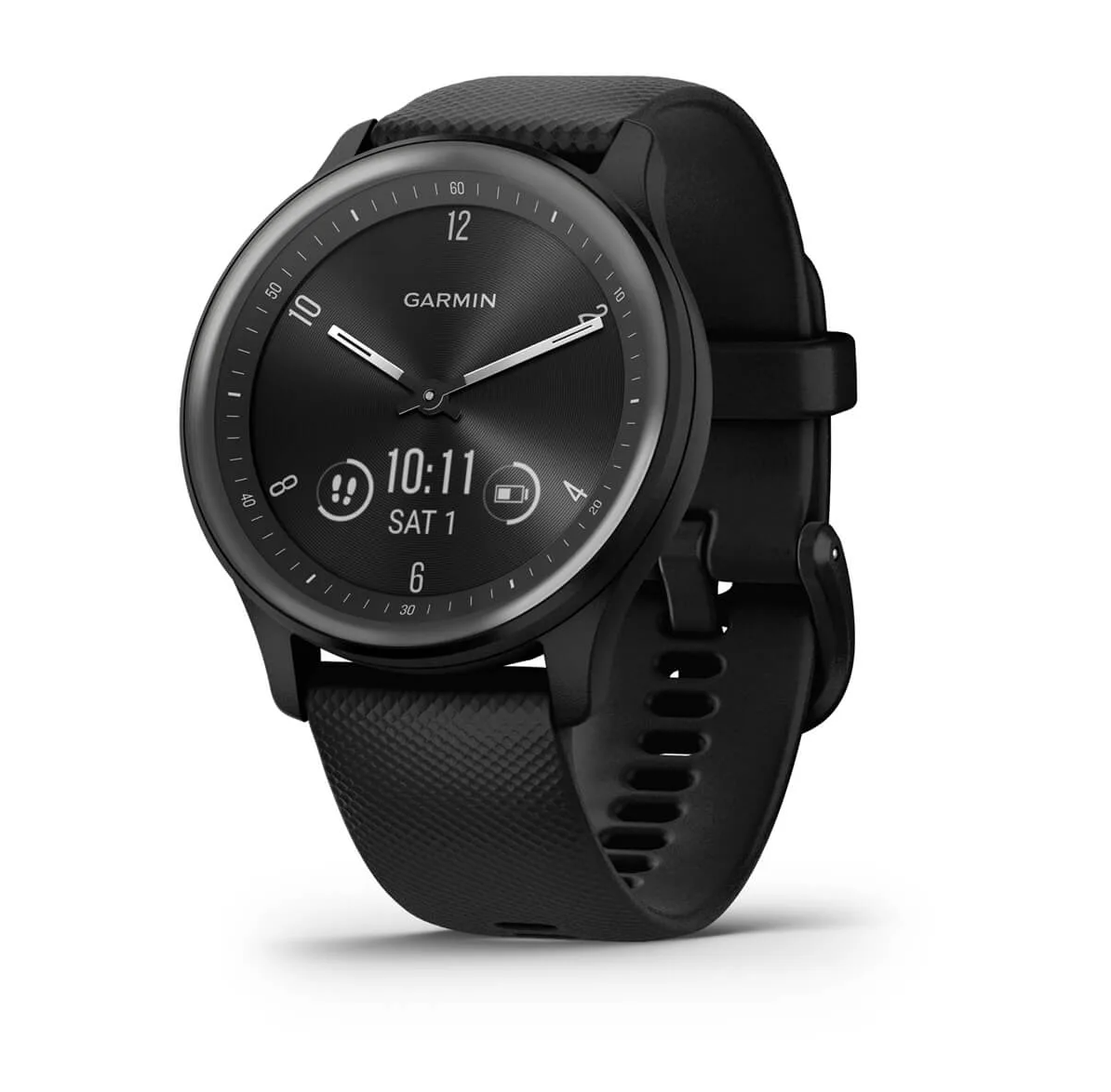 Garmin Vivomove Sport