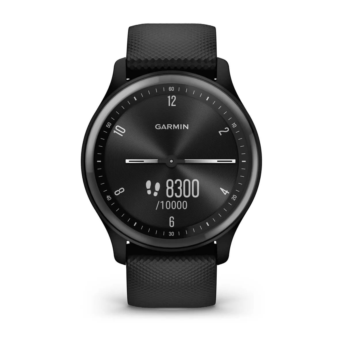 Garmin Vivomove Sport