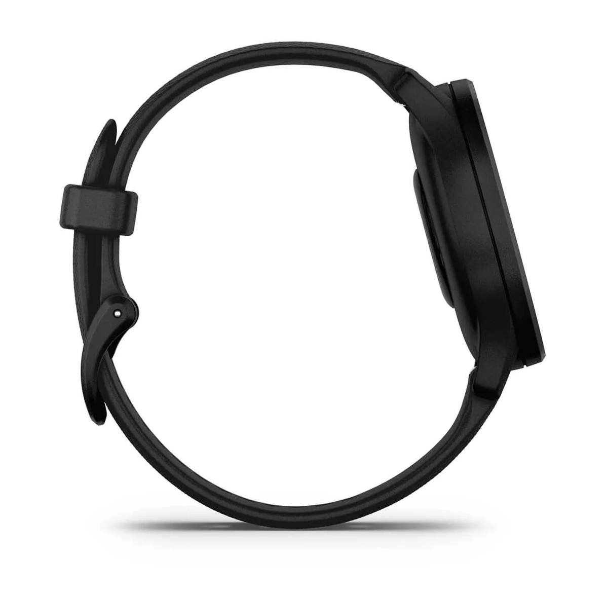 Garmin Vivomove Sport