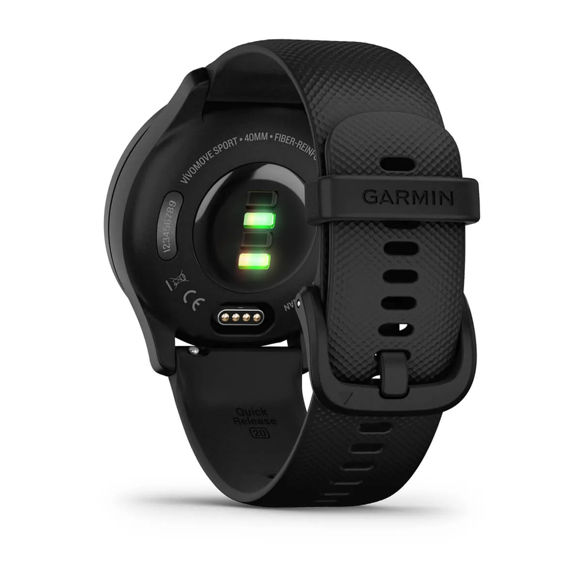 Garmin Vivomove Sport