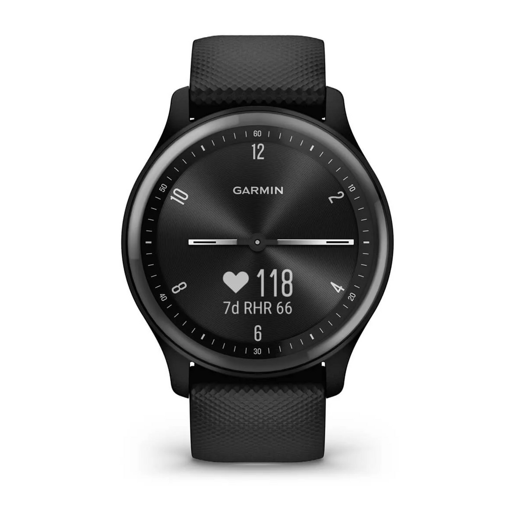 Garmin Vivomove Sport