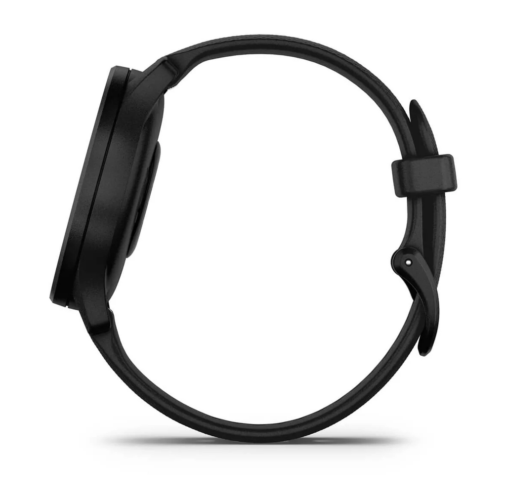 Garmin Vivomove Sport