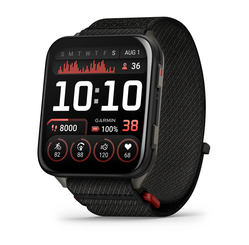 Garmin Venu X1