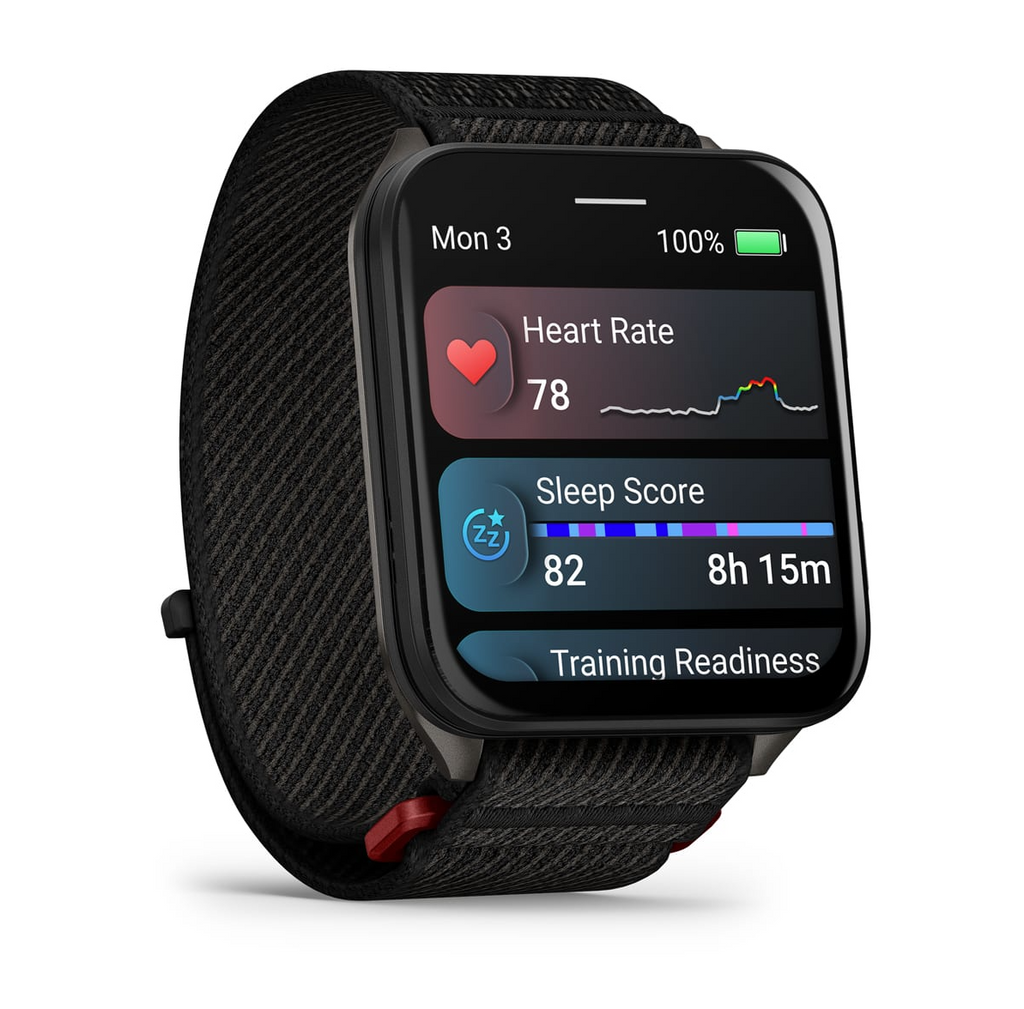 Garmin Venu X1