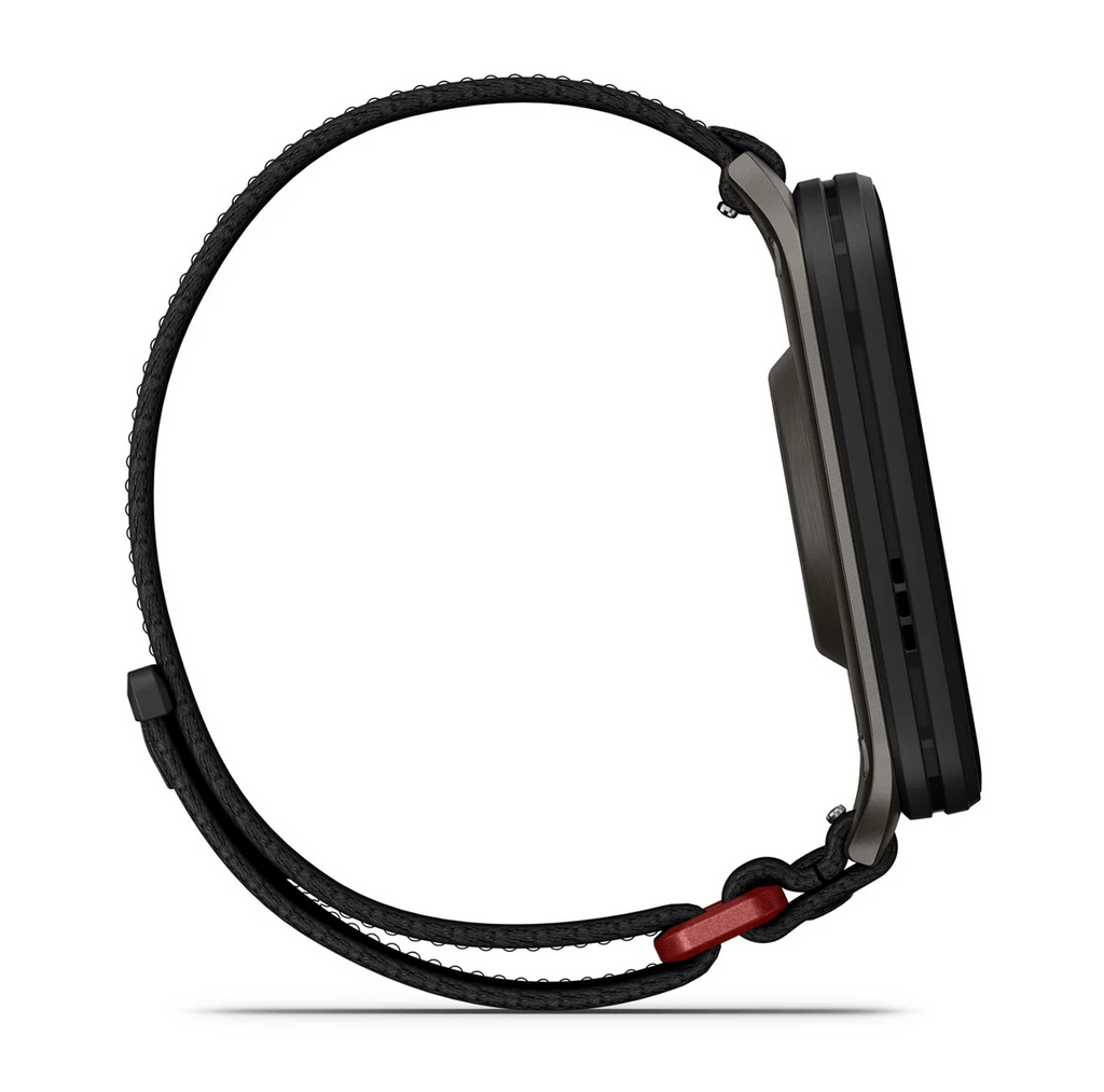 Garmin Venu X1