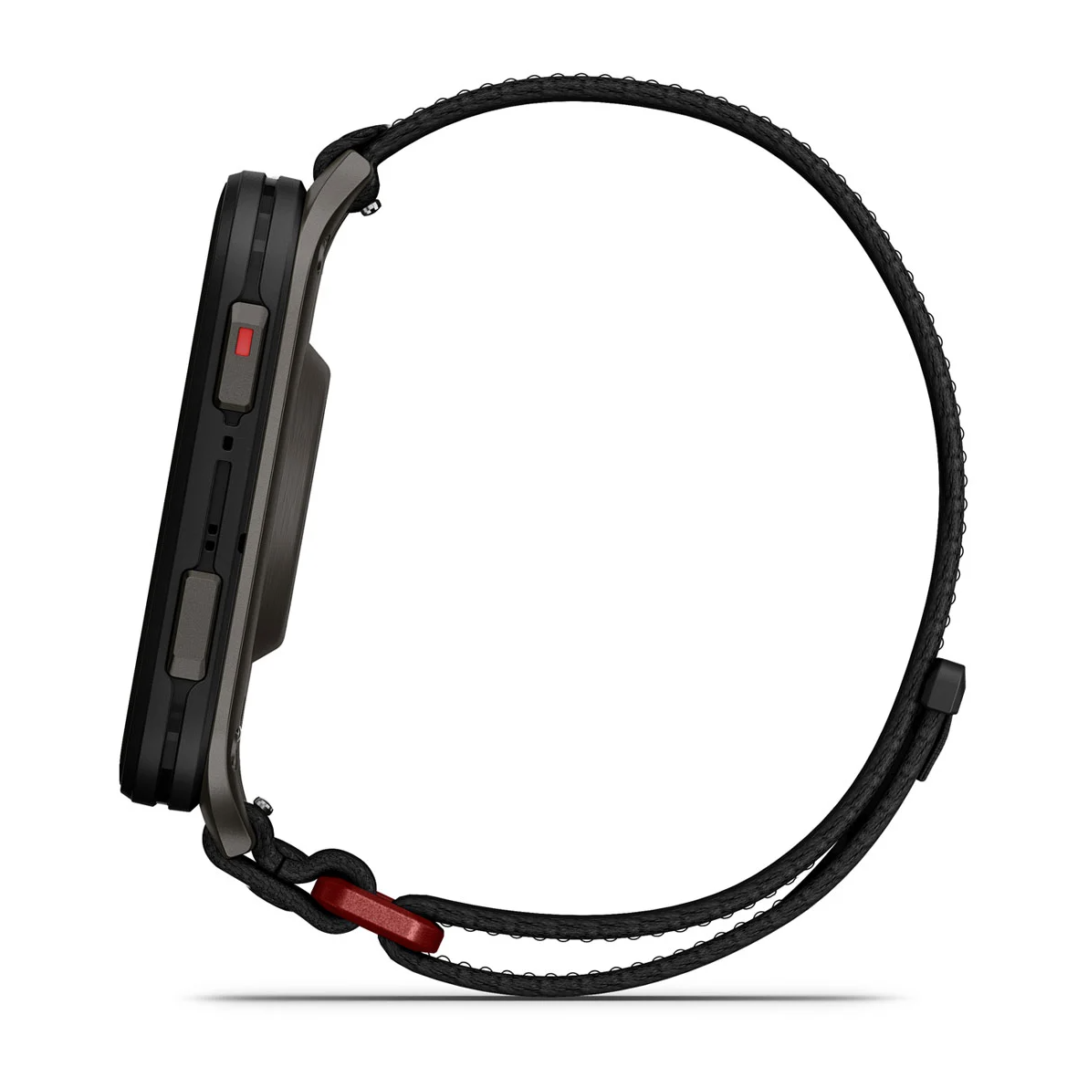 Garmin Venu X1
