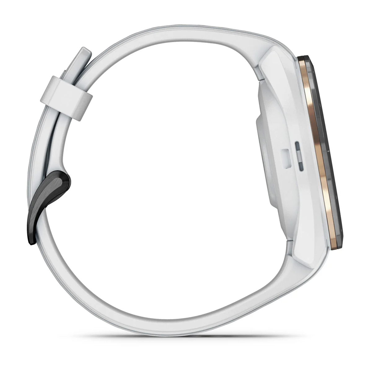 Garmin Approach S70 42mm Golf Smart Watch - White