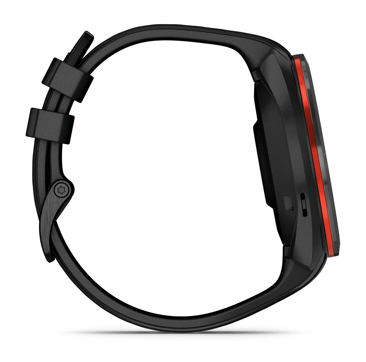 Garmin Approach S70 47mm Golf Smart Watch