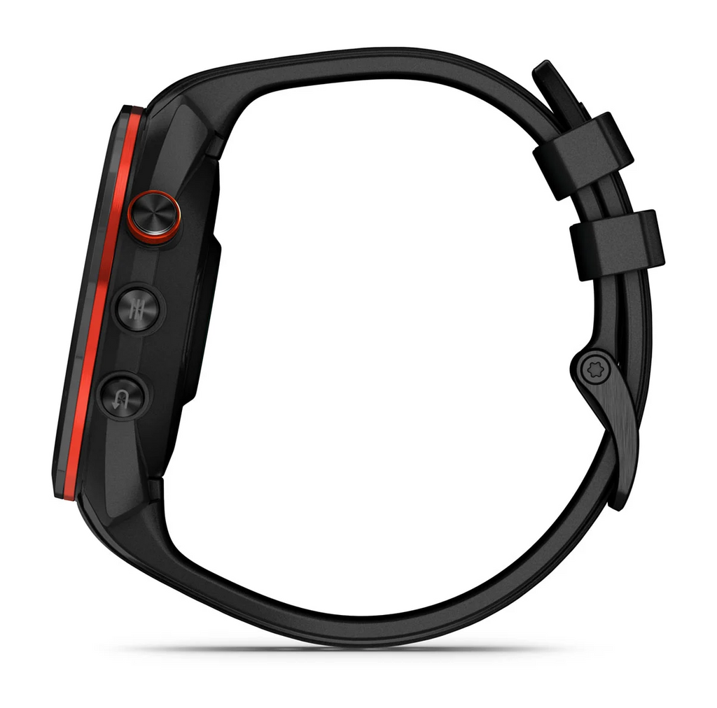 Garmin Approach S70 47mm Golf Smart Watch