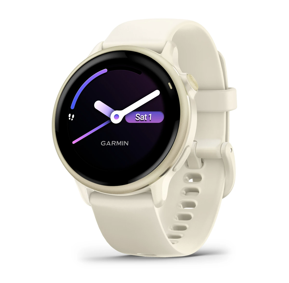 Garmin Vivoactive 6
