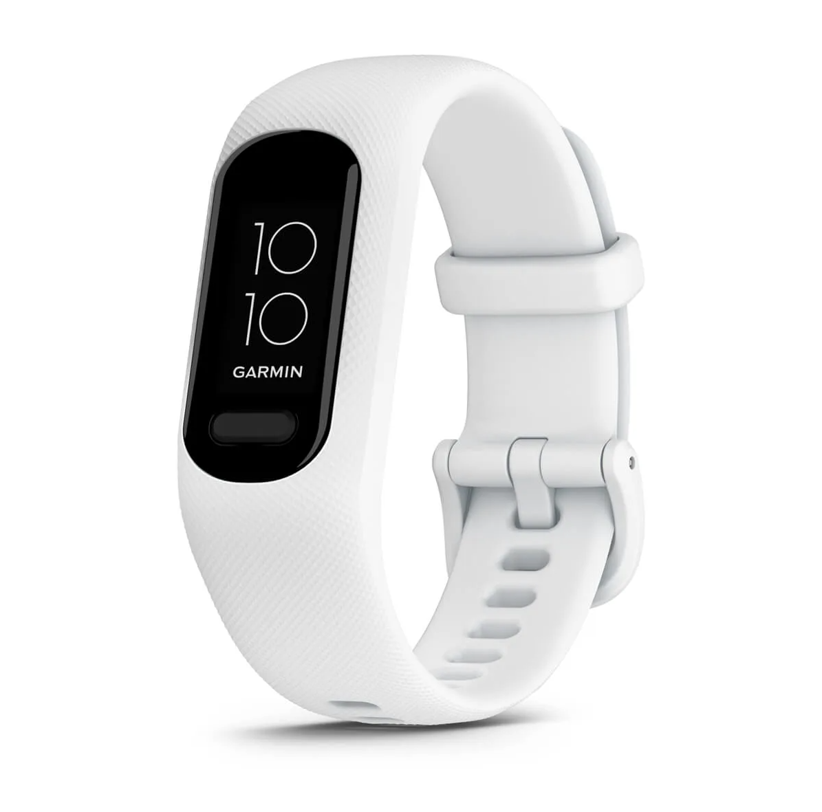 Garmin Vivosmart 5 (Size L)