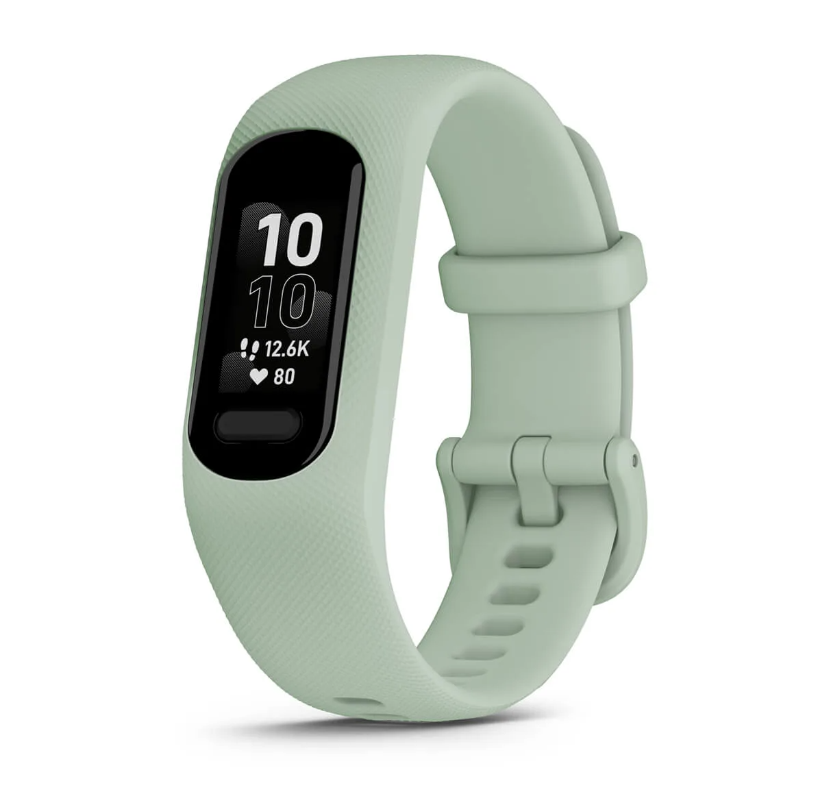 Garmin Vivosmart 5 (Size L)