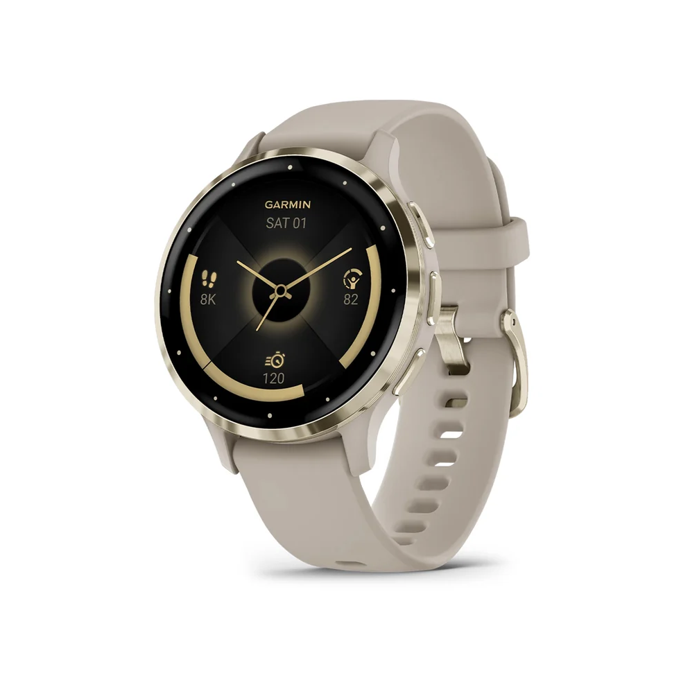 Garmin Venu 3S