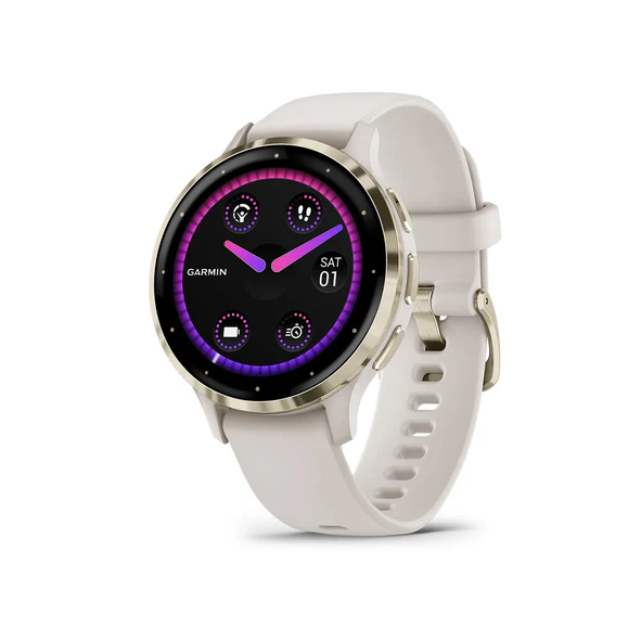Garmin Venu 3S