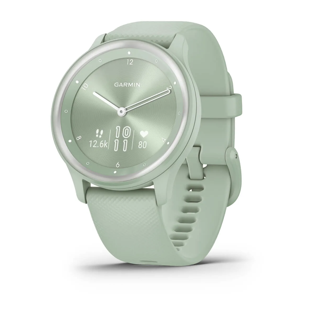 Garmin Vivomove Sport
