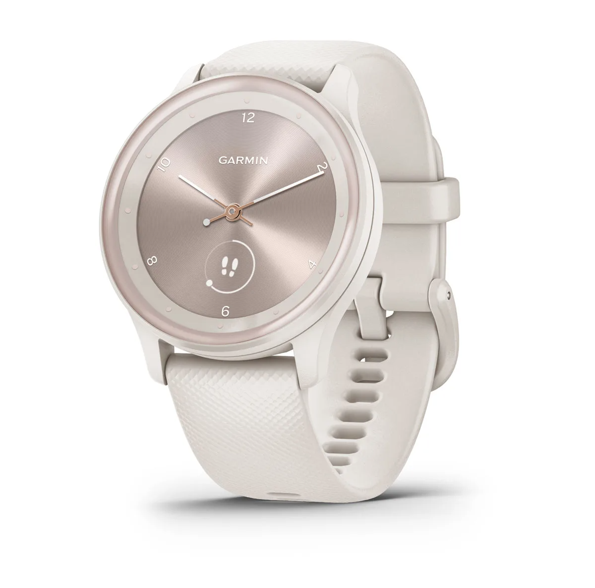 Garmin Vivomove Sport