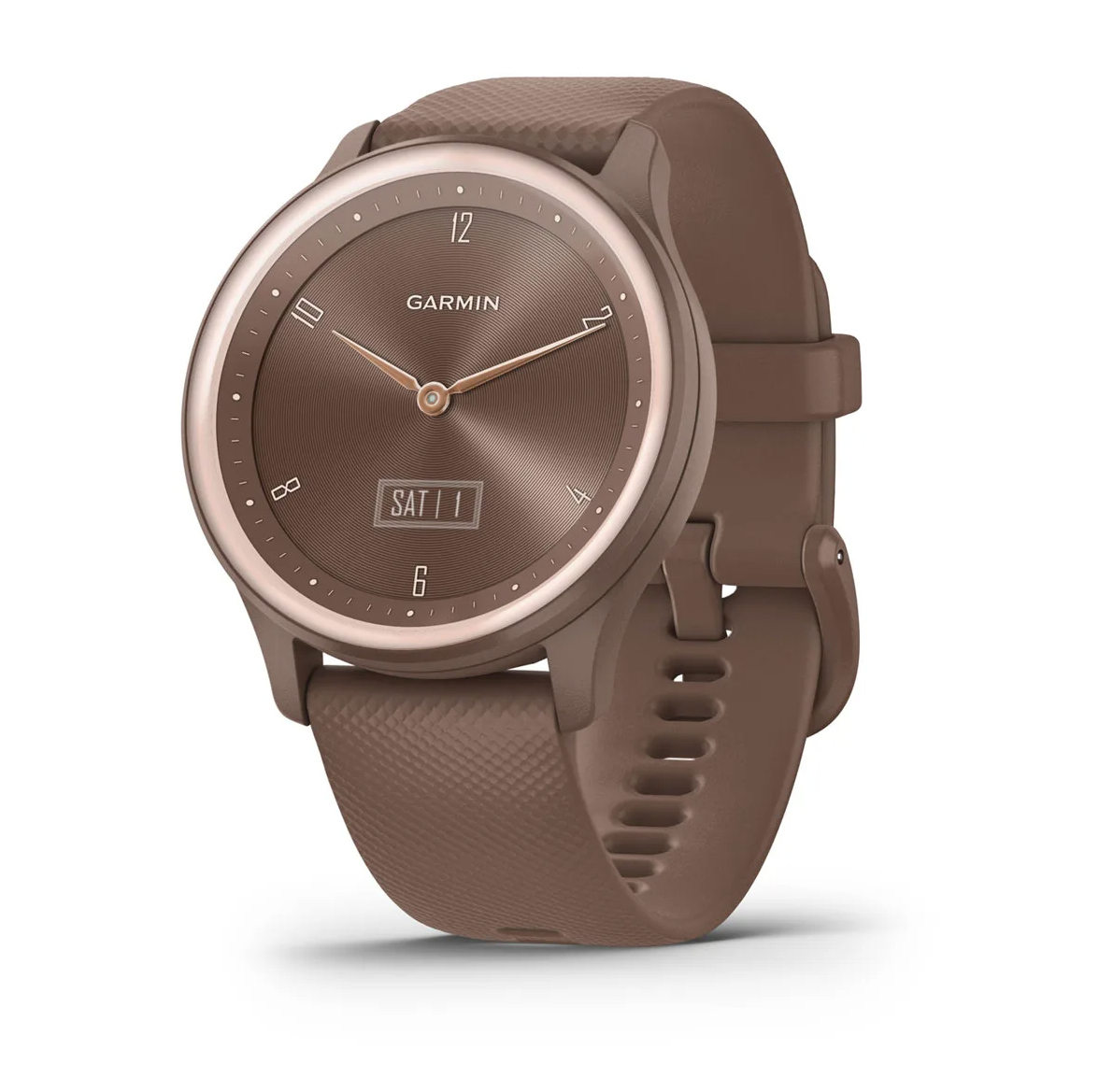 Garmin Vivomove Sport