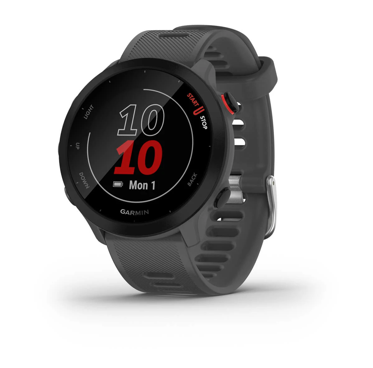 Garmin Forerunner 55