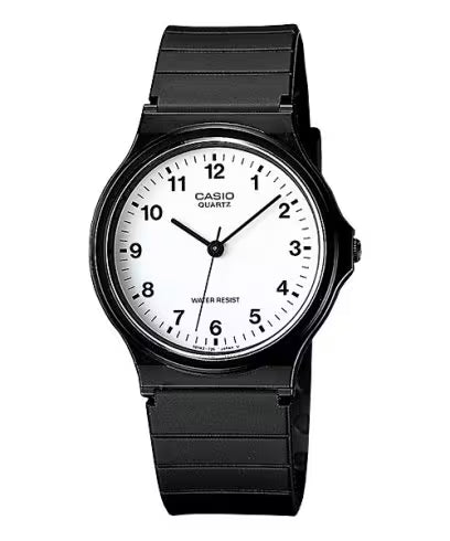 CASIO MQ-24-7BLL